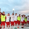 15.12.2012  FC Rot-Weiss Erfurt - Hallescher FC  2-1_189
